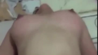 Bokep Viral Terbaru Di Colmek Sampe Orgasme