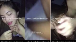 Bokep Filipin Pinay Joyful Talledo